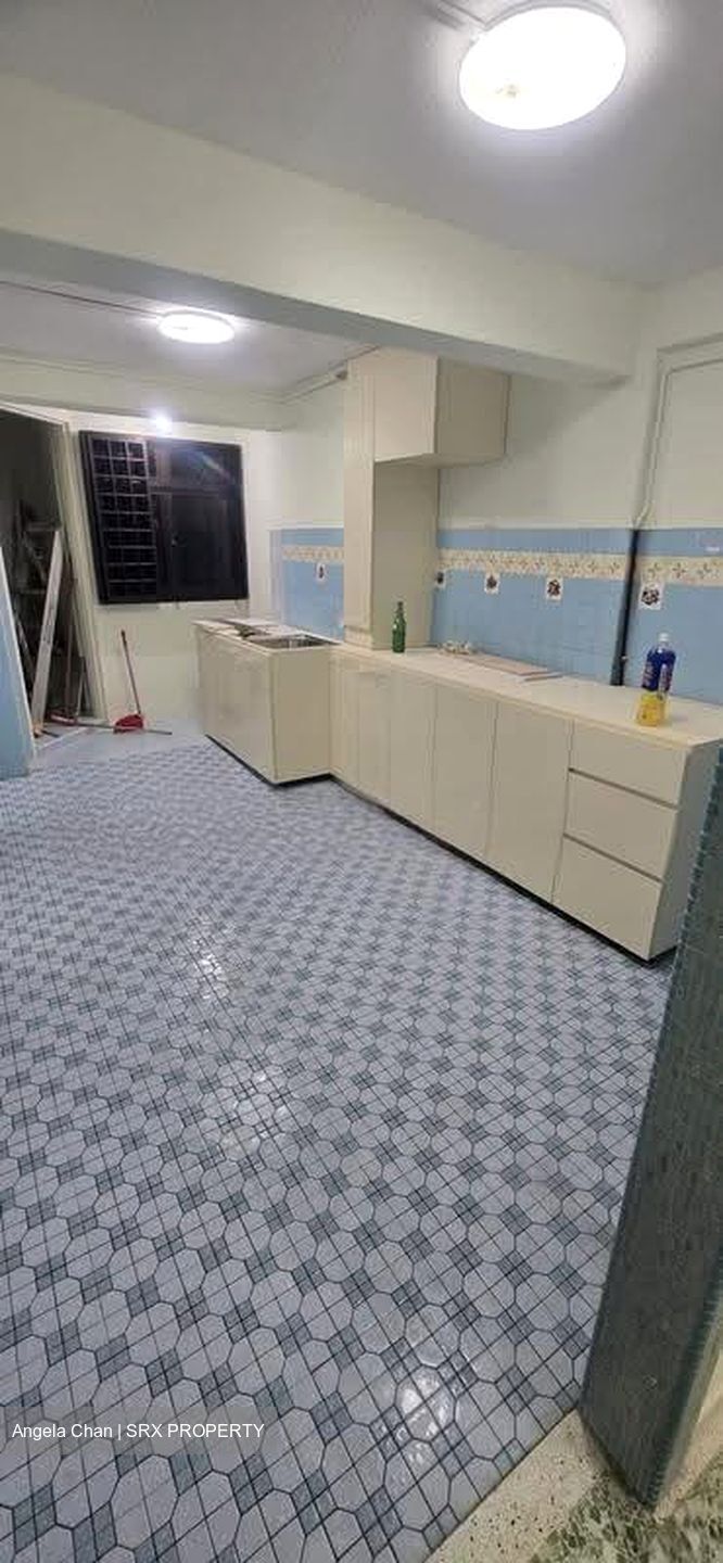 Blk 45 SIMS VISTA (Geylang), HDB 3 Rooms #634164881